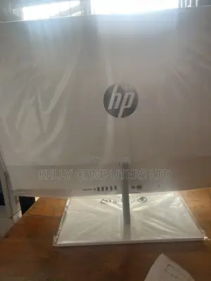 New Desktop Computer HP Pavilion 27 16GB Intel Core i7 HDD 1T
