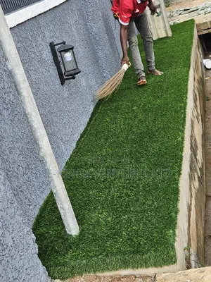 35mm Carpet Rug Astroturf