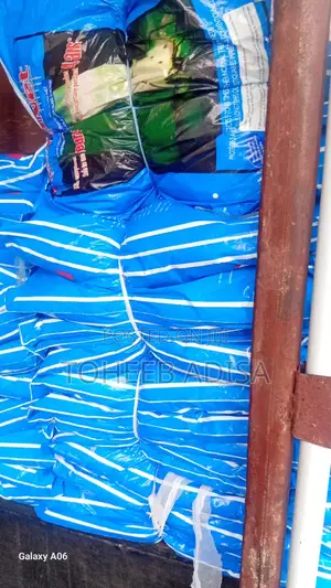 Mosquito Net