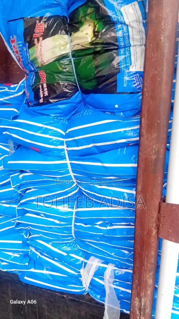 Mosquito Net