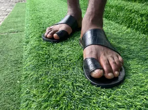 Slippers for Men