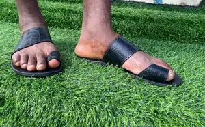 Slippers for Men