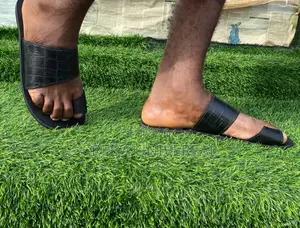 Slippers for Men