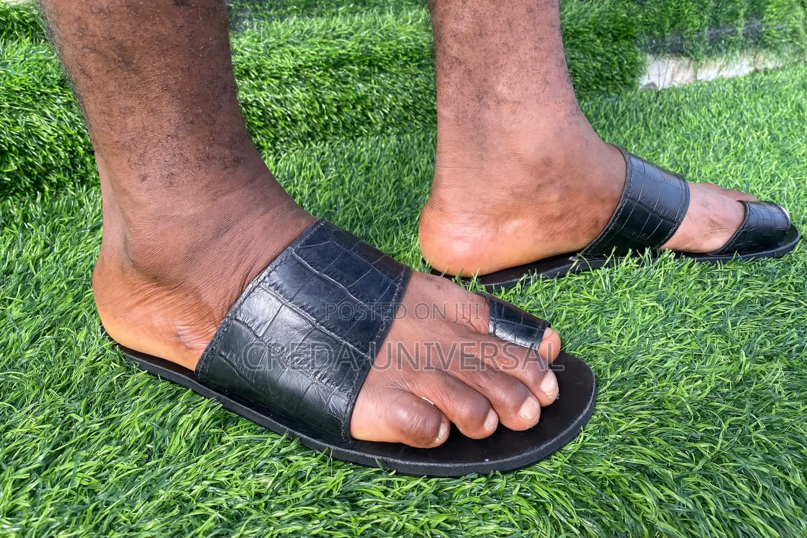 Slippers for Men