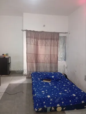 1bdrm Room & Parlour in Marshal Hill, Ado / Ajah for rent