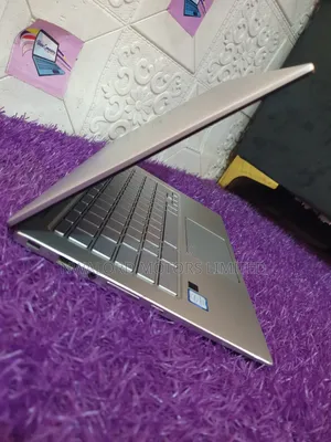 Laptop Asus 4GB Intel Core M SSD 32GB
