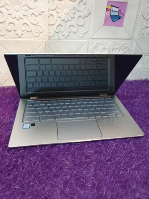 Laptop Asus 4GB Intel Core M SSD 32GB