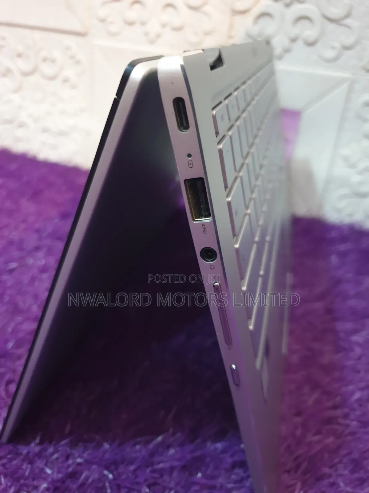 Laptop Asus 4GB Intel Core M SSD 32GB