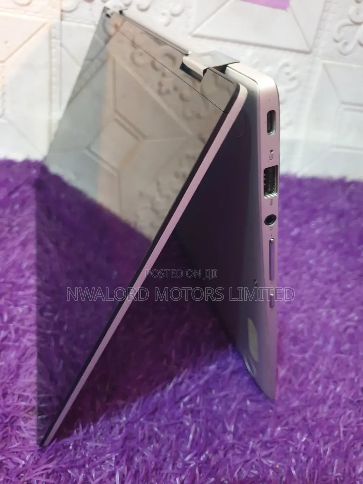 Laptop Asus 4GB Intel Core M SSD 32GB