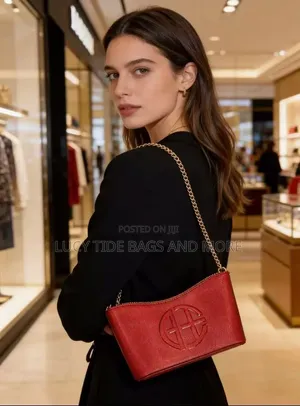 Disney Handbag