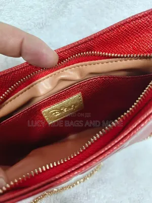 Disney Handbag