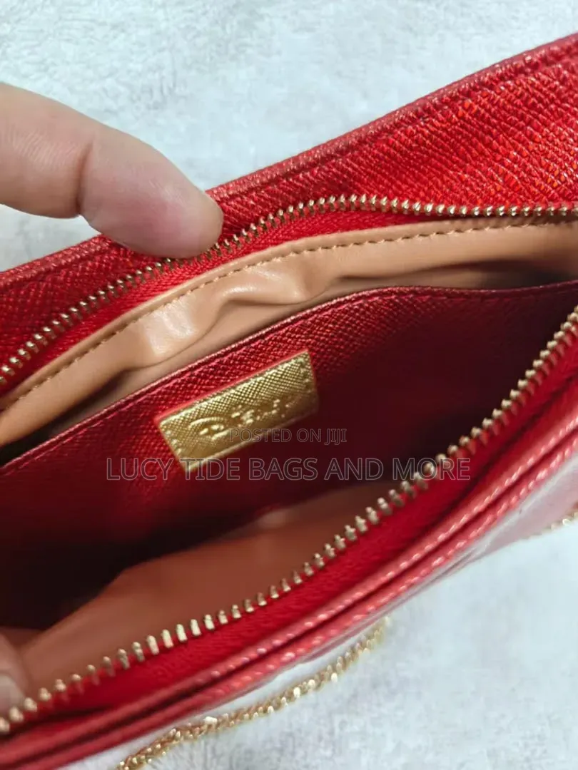 Disney Handbag
