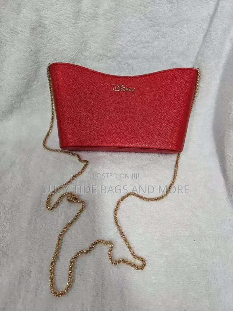 Disney Handbag
