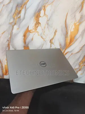 Laptop Dell Inspiron 15 5577 16GB Intel Core i7 SSD 256GB