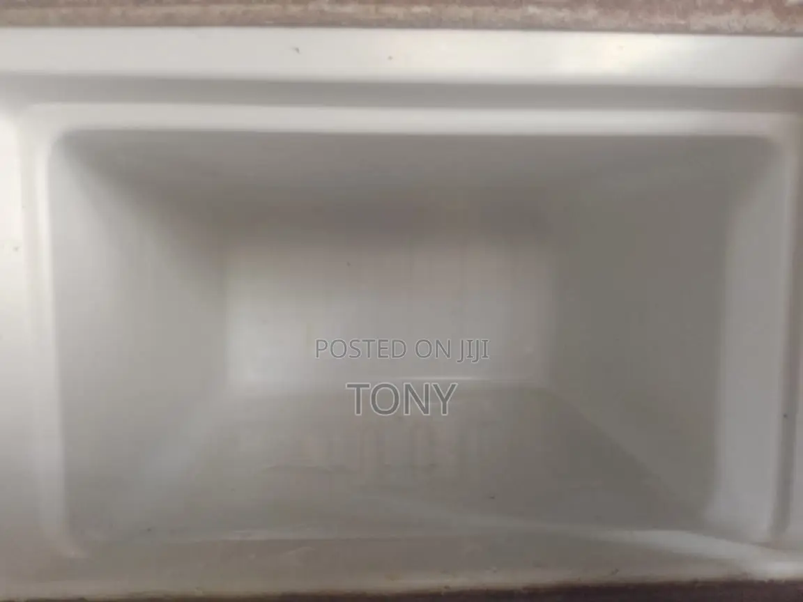 Haier Refigerator
