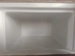 Haier Refigerator