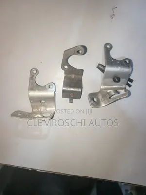 High Quality Certified Brandnew Height Level Sensor Hanger Rolls Royce