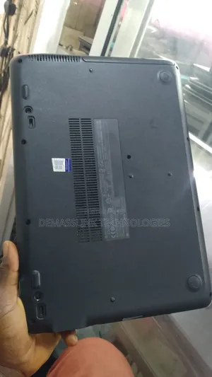 Laptop HP ProBook 650 G2 8GB Intel Core i5 SSD 128GB