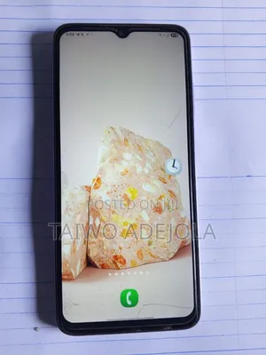 Samsung Galaxy A05s 128 GB Pink