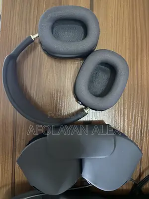 AirPod Pro Max II