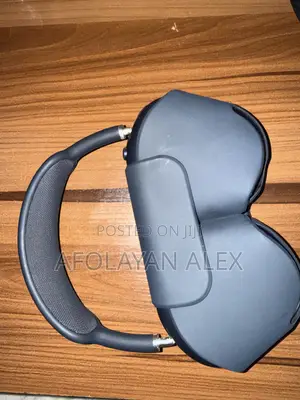 AirPod Pro Max II