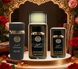 Fayyy Cologne