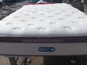 Mattress Good for Your Need to Family