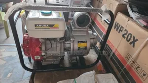 Anuda WP40X Water Pump.4inch