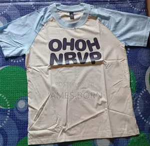 Mens Polo, T Shirt