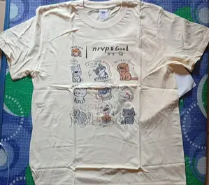 Mens Polo, T Shirt