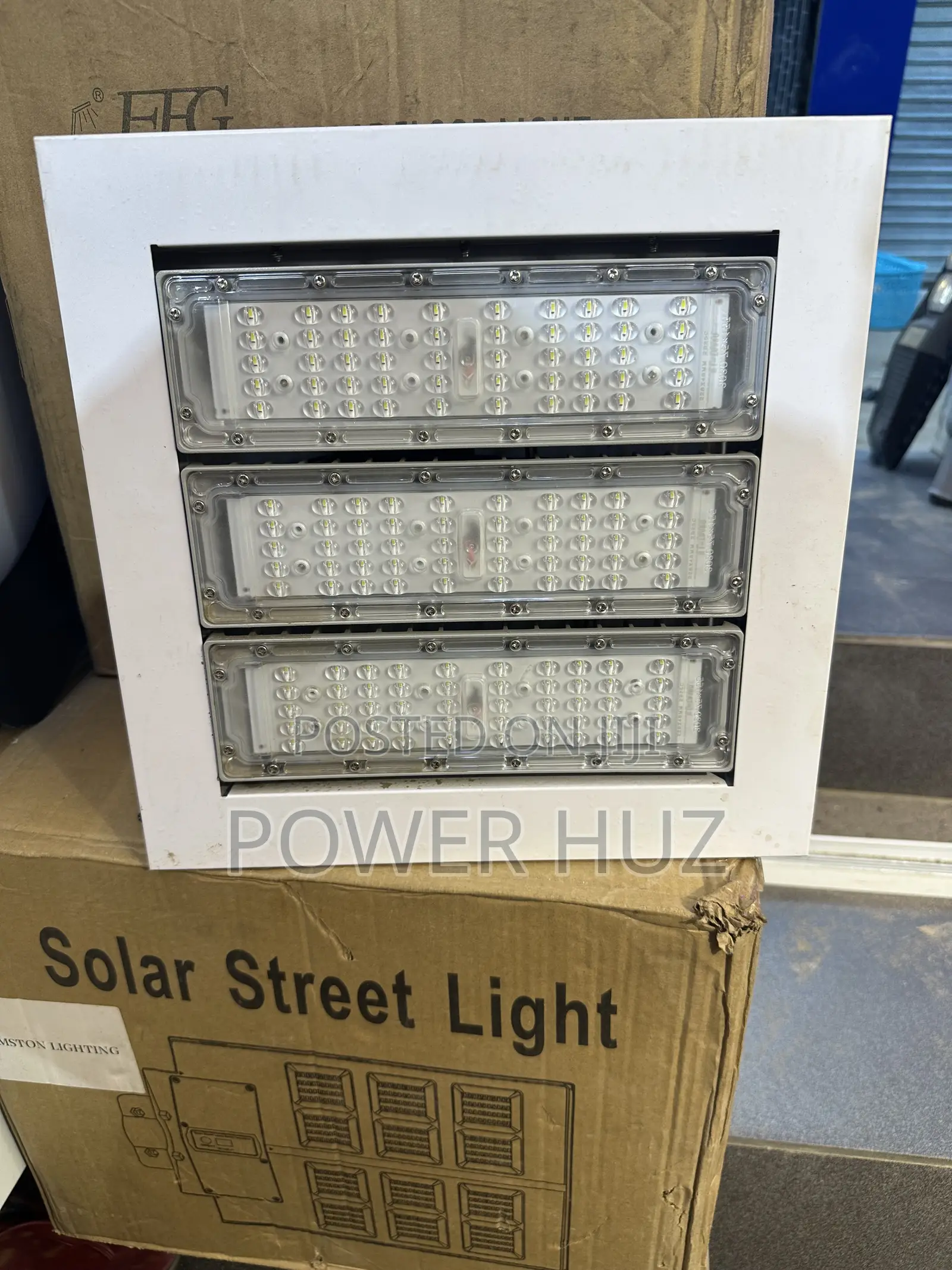 Canopy Lights 150w 200w