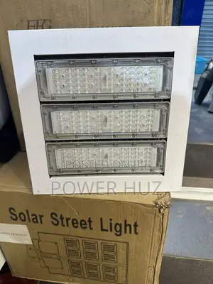 Canopy Lights 150w 200w