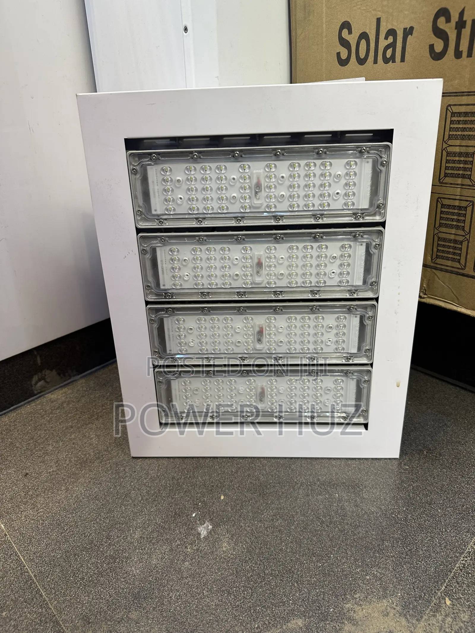 Canopy Lights 150w 200w