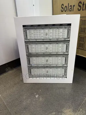 Canopy Lights 150w 200w