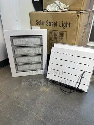 Canopy Lights 150w 200w