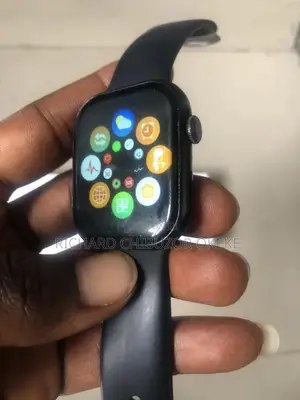 Apple Series 10 Watch (Copy)