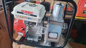 Sumec Water Pump 3inch