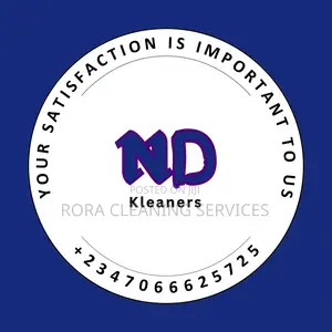 Laundry Services