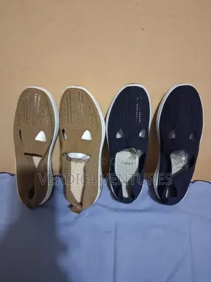 Women Sneakers