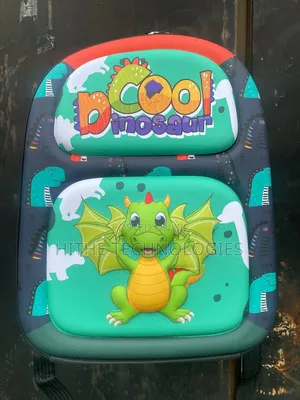 Quality School Bags