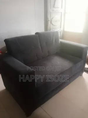 Furniture for Sale
