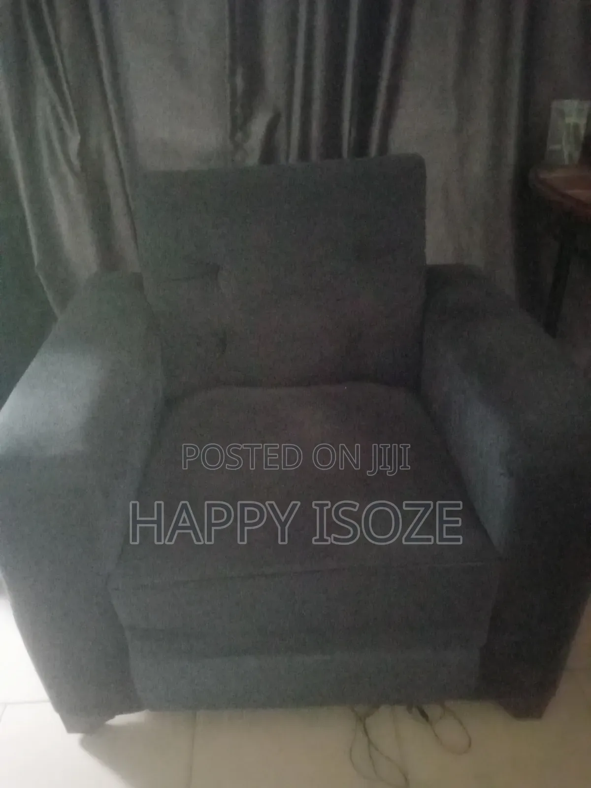 Furniture for Sale