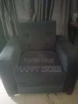 Furniture for Sale