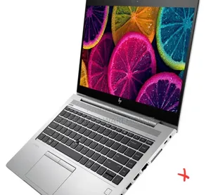 New Laptop HP EliteBook 6930P 8GB Intel Core i5 SSD 256GB