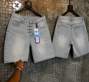 Same Day Delivery in Lagos Next Day Delivery Nationwide