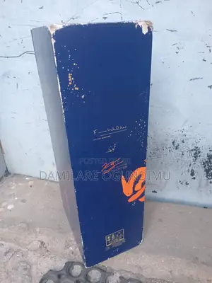 Johnnie Walker - Blue Label - Exclusive Umami (Empty)