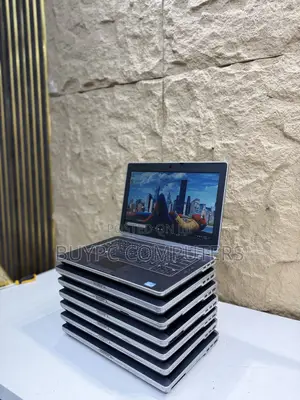 Laptop Dell Latitude E6430 4GB Intel Core i3 HDD 250GB