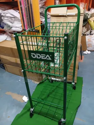 Odea 200 Tennis Ball Carrier