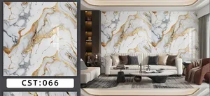 Wall Sticker