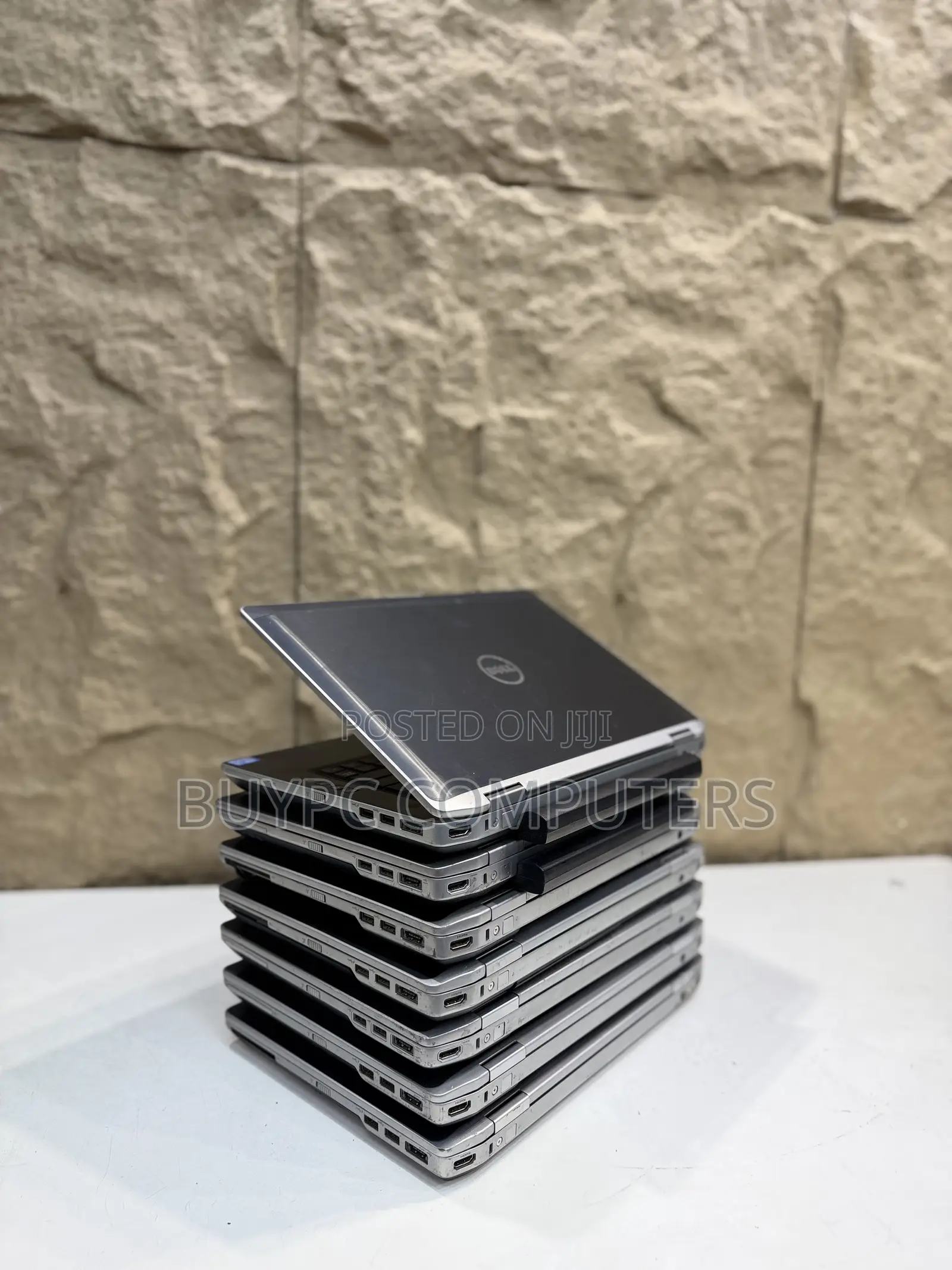 Laptop Dell Latitude E6430 4GB Intel Core i3 HDD 250GB